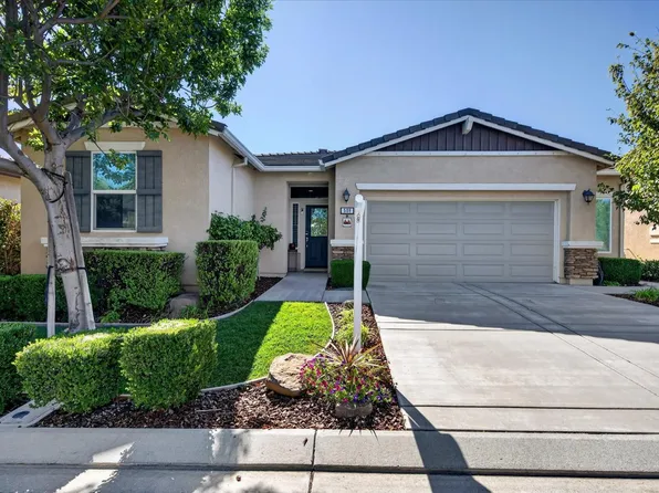 508 Silver Ridge Drive, Rio Vista, CA 94571