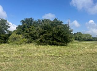 37050 Woodacre Dr, Whitney, TX 76692
