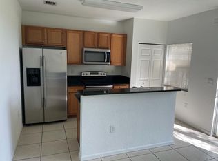 12096 SW 28th St #504, Hollywood, FL 33025