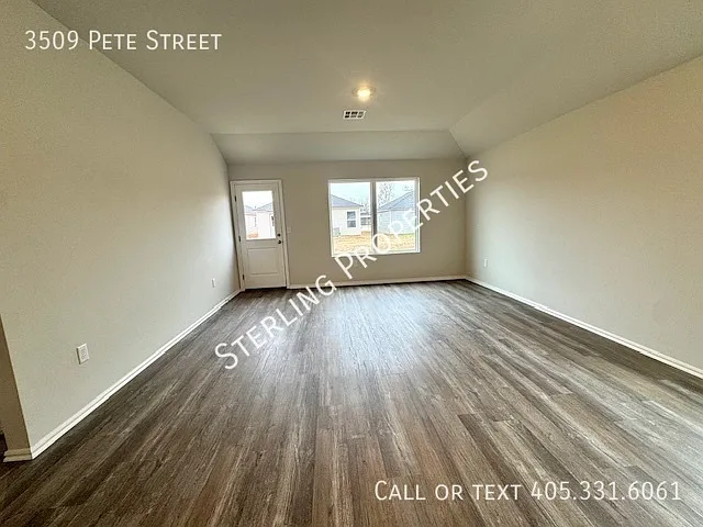 3509 Pete St — Photo 26