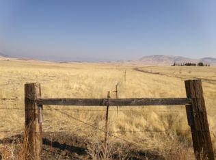 Xx East Ave #5, Montague, CA 96064