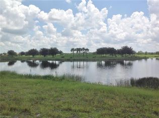 3318 Chestnut Grove Dr, Alva, FL 33920