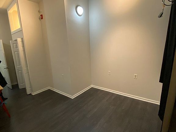5th image of 1322 N 17th St #6898865
