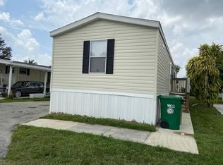 401 SW 135th Ave #216, Fort Lauderdale, FL 33325