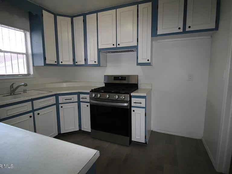 3615 Olympic Ave — Photo 41