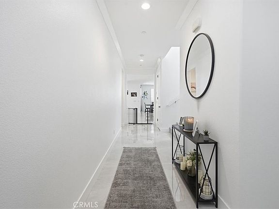 5th image of 39421 Verbena Way