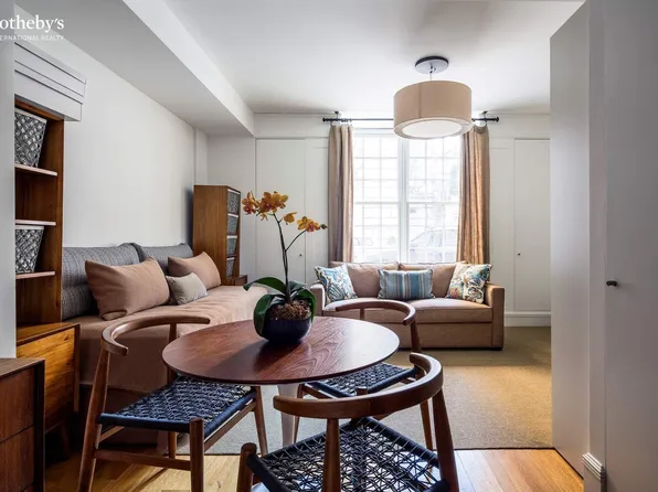 995 5th Avenue image 19 of 19