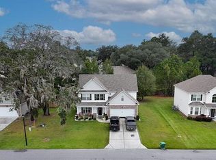 16 Belvedere Dr, Guyton, GA 31312