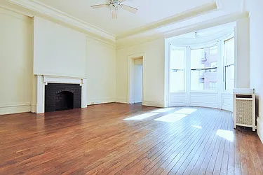 Rented by Balass Ralph, LREB