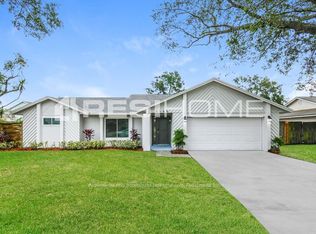 5142 Formby Dr, Orlando, FL 32812