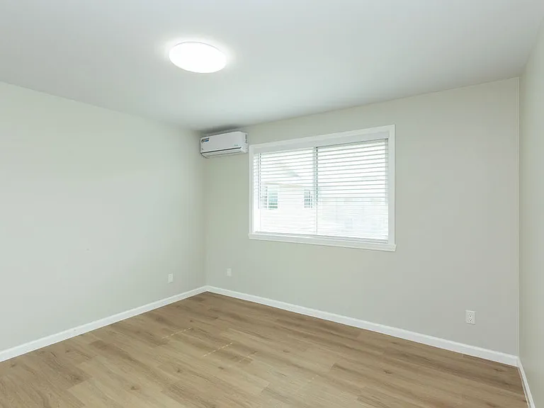 91-450 Ewa Beach Rd — Photo 4