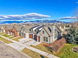 5442 Annie St #B, Bozeman, MT 59718