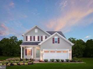 37O5 Boyington Dr, Jefferson, MD 21755