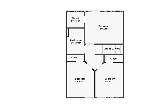 3rd image of 607 Cape Cod Cir