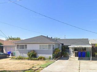 1237 Mersey Ave, San Leandro, CA