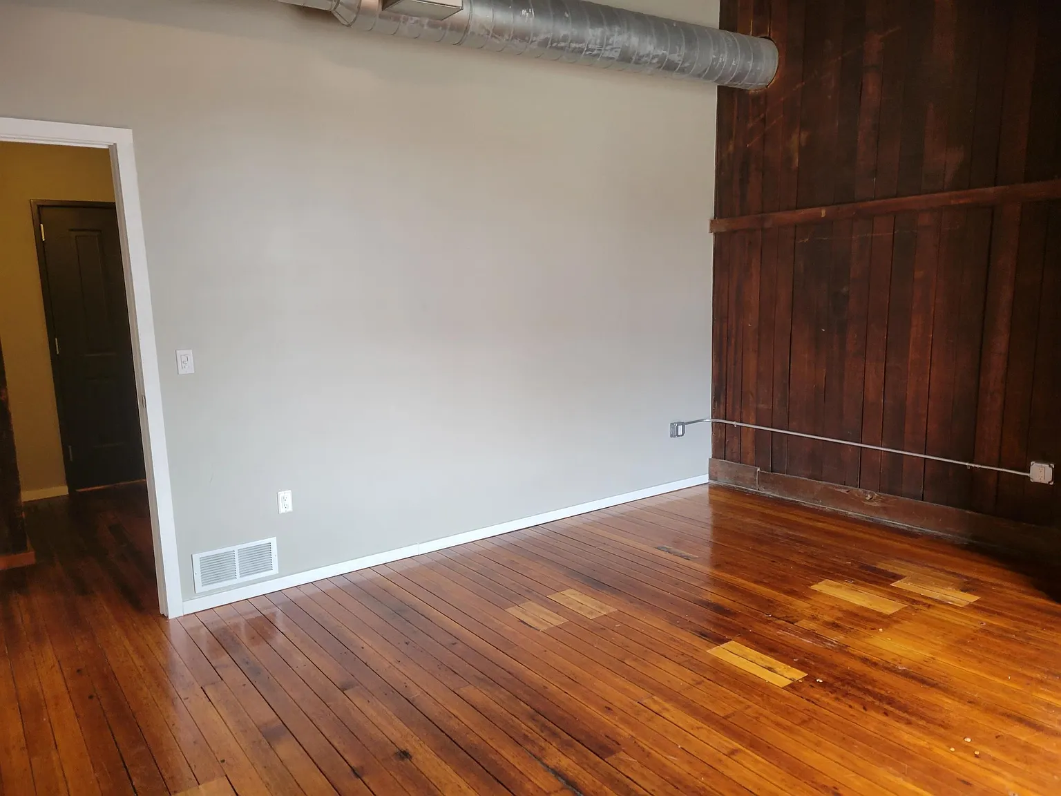 Blaul Lofts - 309 — Photo 4