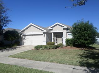 4959 SW 40th Ln, Ocala, FL 34474