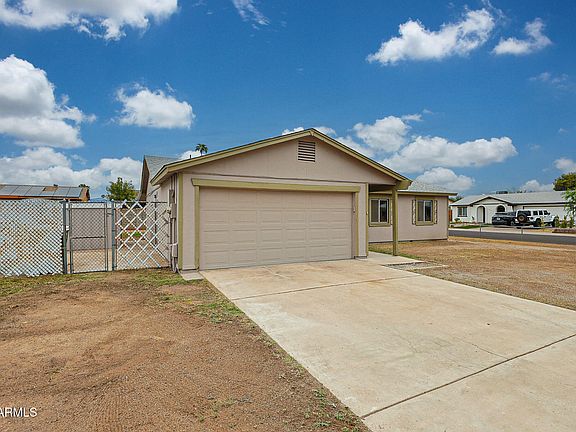 2nd image of 4837 N 81ST Avenue