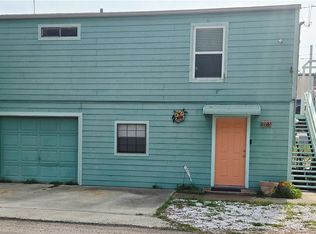 612 N Sandpiper, Ingleside, TX 78362