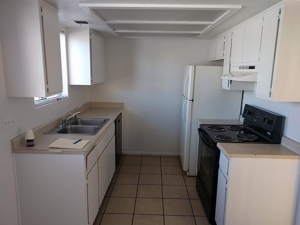 1st image of 3647 Wendell Ave APT B
