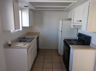 3647 Wendell Ave APT B, Bullhead City, AZ 86442