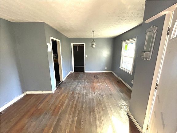 5th image of 2264 Mark Trl