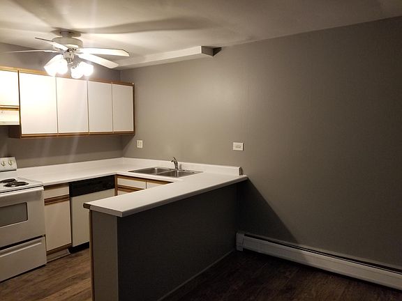 4th image of 1810 Hemlock Pl APT 108