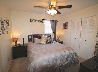 5926 Woodson Rd APT 305, Mission, KS 66202