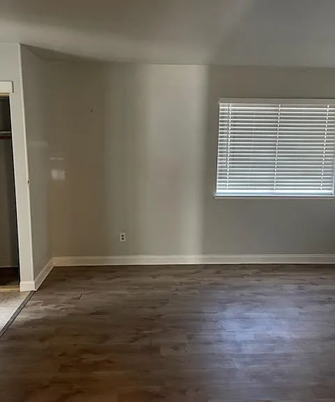 5361 Vichy Cir — Photo 1