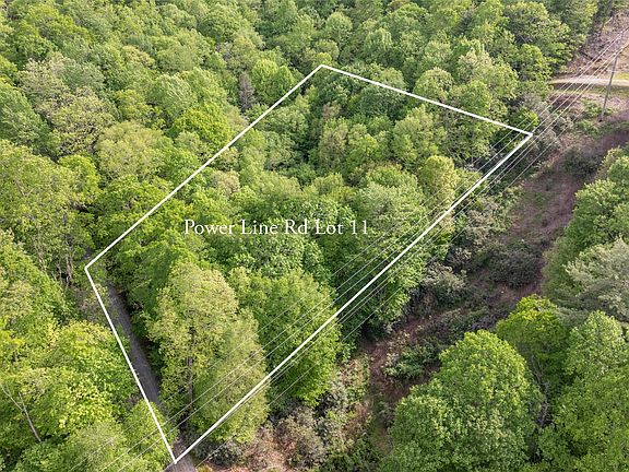 5th image of 11 Power Line Road
