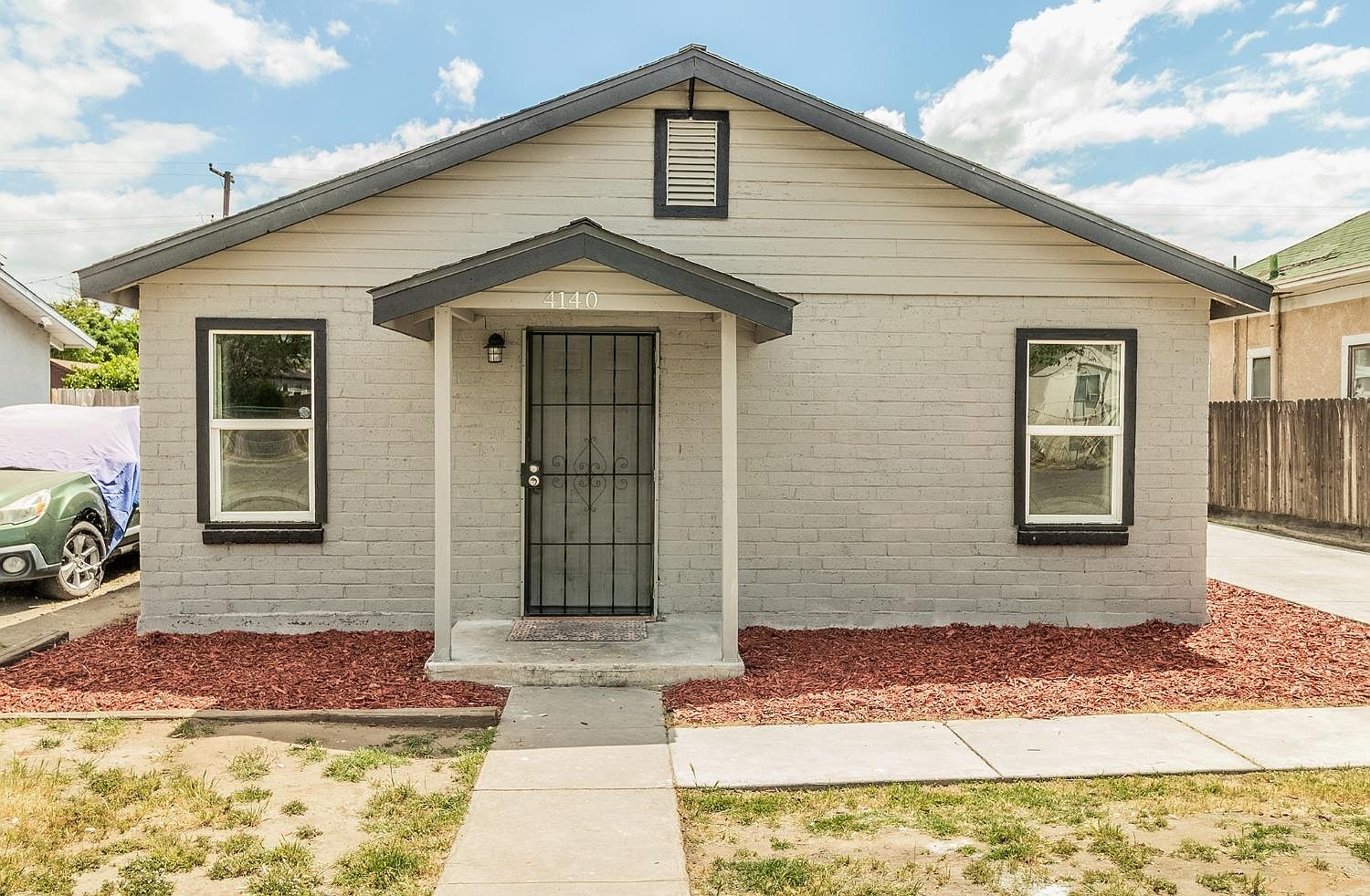 4140 E Clay Ave, Fresno, CA 93702 Zillow