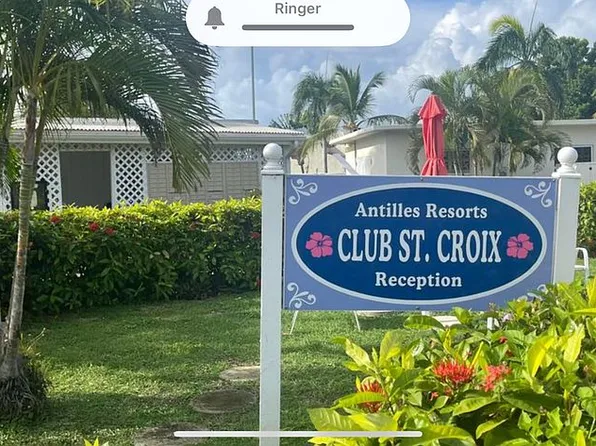 3280 Golden Rock Est APT 102, Christiansted, VI 00820