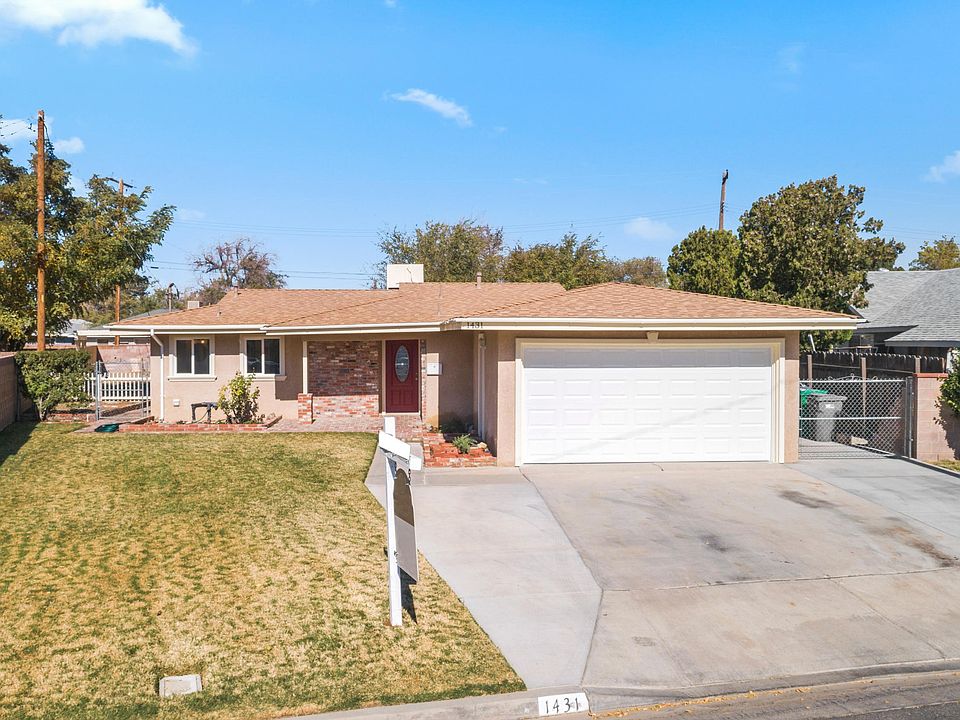 1st image of 1431 W Avenue H13
