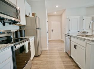 1750 Harris Hill Rd #1701, San Marcos, TX 78666