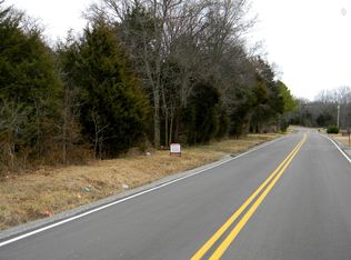 0 Rocky Glade Rd, Eagleville, TN 37060