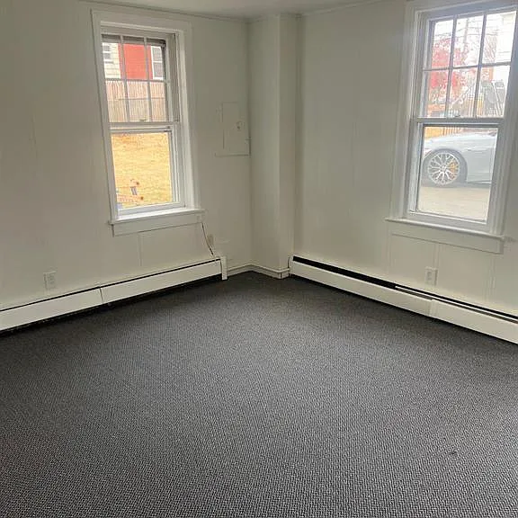 243 Augusta St — Photo 4
