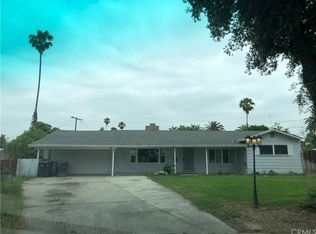 3455 Audubon Pl, Riverside, CA 92501