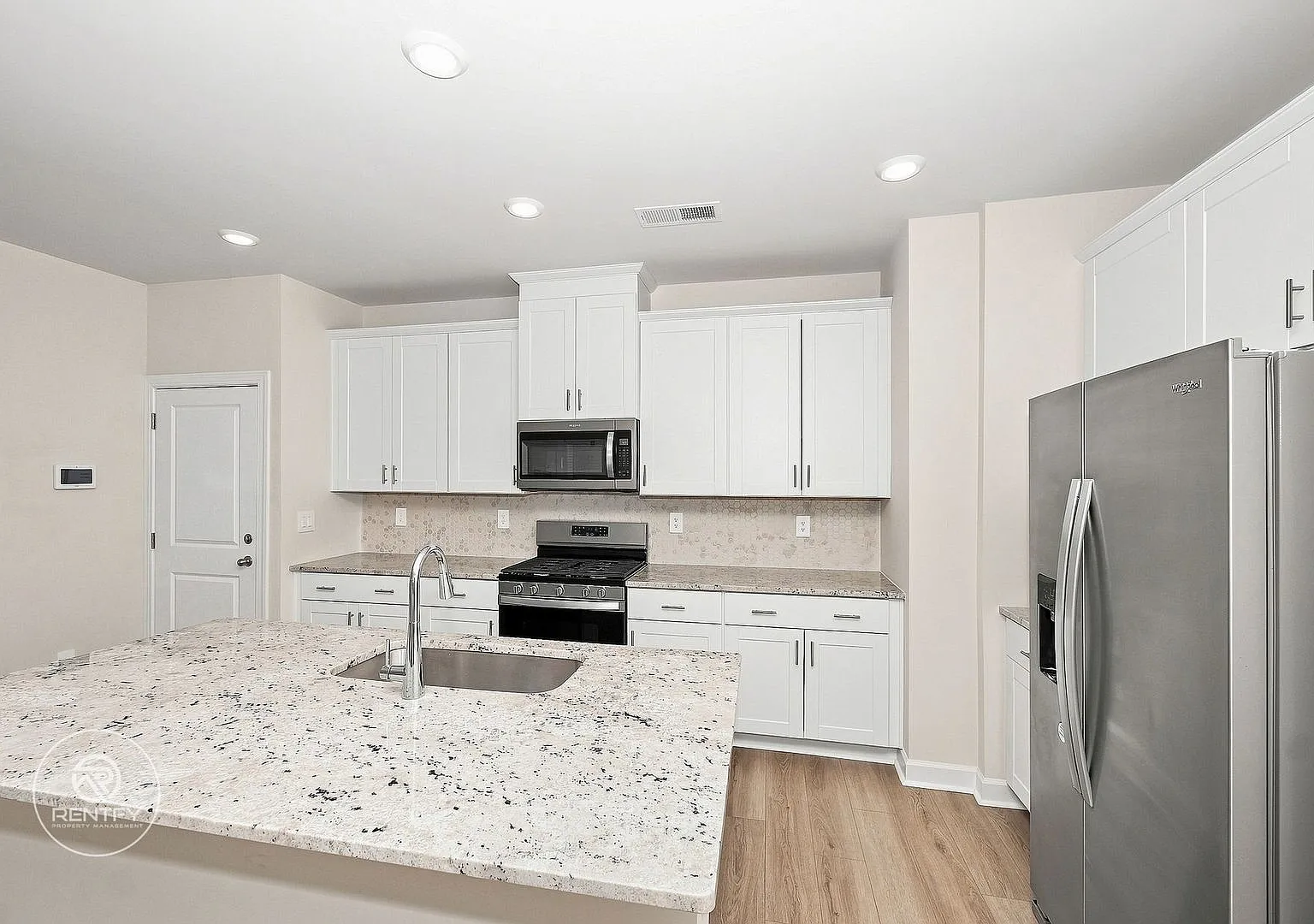 161 Shepherds Landing Dr Mooresville, NC 28115 — Photo 4