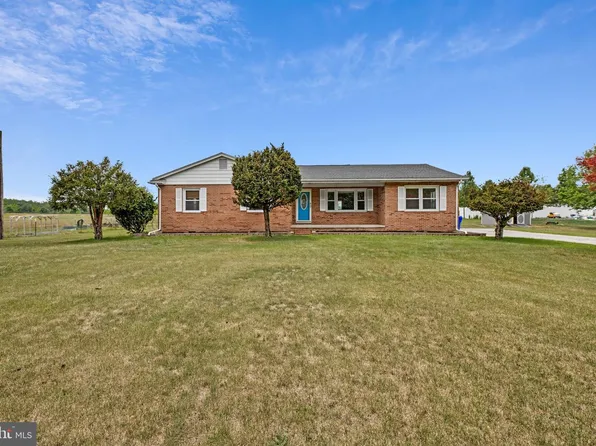 3801 Gardiner Rd, Waldorf, MD 20601