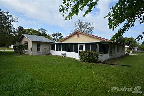 4th image of 19 Farmbrook Ln