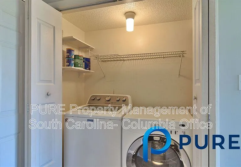 1600 Park Cir #1102 — Photo 28