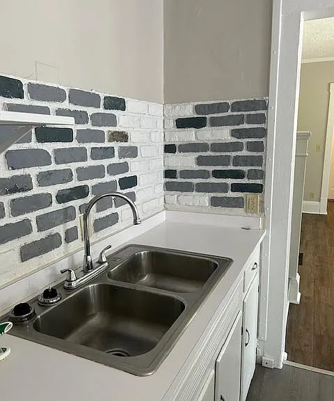 2278 6th St #1 — Photo 9