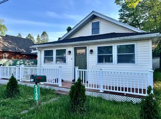 (Undisclosed Address), Kunkletown, PA 18058