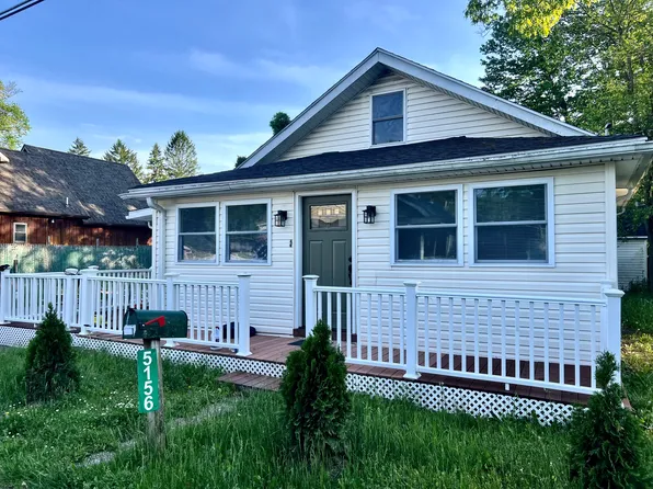 (undisclosed Address), Kunkletown, PA 18058