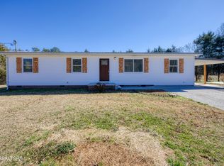 6052 Nails Creek Rd LOT 37, Seymour, TN 37865