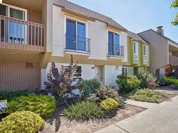 1048 Verdemar Dr, Alameda, CA 94502