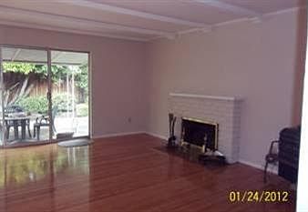 3rd image of 8663 Cliffwood Way