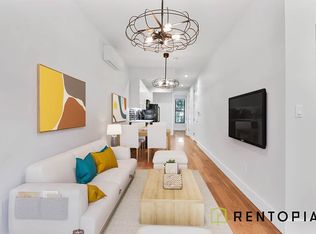 284 Powers St #301L, Brooklyn, NY 11211
