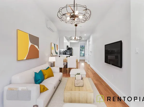 259 Powers Street image 1 of 4