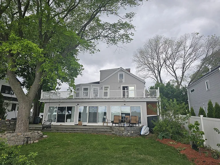 2 Saint Germain St #2L — Photo 11
